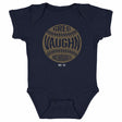 Greg Vaughn Kids Baby Onesie | 500 LEVEL