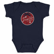 Jupiter Links Golf Club Kids Baby Onesie | 500 LEVEL
