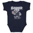 U.S. Soccer Kids Baby Onesie | 500 LEVEL