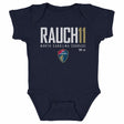 Felicitas Rauch Kids Baby Onesie | 500 LEVEL