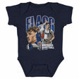 Cooper Flagg Kids Baby Onesie | 500 LEVEL