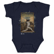 Jason Giambi Kids Baby Onesie | 500 LEVEL
