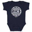 Ben Rice Kids Baby Onesie | 500 LEVEL