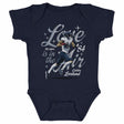 Colston Loveland Kids Baby Onesie | 500 LEVEL
