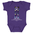 Marta Kids Baby Onesie | 500 LEVEL