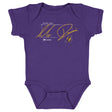 Luka Doncic Kids Baby Onesie | 500 LEVEL
