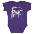 Four Points Kids Baby Onesie | 500 LEVEL