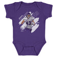 Andrew Van Ginkel Kids Baby Onesie | 500 LEVEL