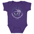 LaMelo Ball Kids Baby Onesie | 500 LEVEL