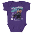 Randy Johnson Kids Baby Onesie | 500 LEVEL