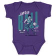 LaMelo Ball Kids Baby Onesie | 500 LEVEL