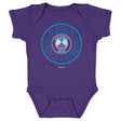 Orlando Pride Kids Baby Onesie | 500 LEVEL