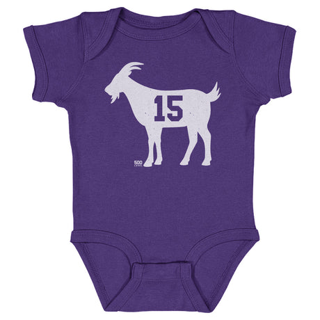 Toronto Kids Baby Onesie | 500 LEVEL