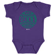 Jay Bell Kids Baby Onesie | 500 LEVEL