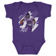 Adrian Peterson Kids Baby Onesie | 500 LEVEL