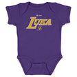 Luka Doncic Kids Baby Onesie | 500 LEVEL