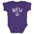 Kelsey Plum Kids Baby Onesie | 500 LEVEL