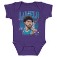 LaMelo Ball Kids Baby Onesie | 500 LEVEL