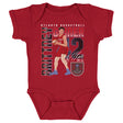 Brittney Griner Kids Baby Onesie | 500 LEVEL