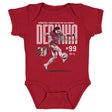 Debinha Kids Baby Onesie | 500 LEVEL