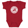 Atlanta Drive GC Kids Baby Onesie | 500 LEVEL