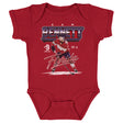 Sam Bennett Kids Baby Onesie | 500 LEVEL