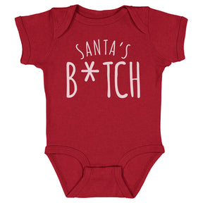 Christmas Kids Baby Onesie | 500 LEVEL