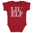 Christmas Kids Baby Onesie | 500 LEVEL