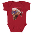 Jey Uso Kids Baby Onesie | 500 LEVEL