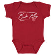 Brock Purdy Kids Baby Onesie | 500 LEVEL