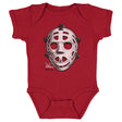 Tony Esposito Kids Baby Onesie | 500 LEVEL