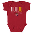 Lexie Hull Kids Baby Onesie | 500 LEVEL