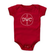 Dancing While Cancering Kids Baby Onesie | 500 LEVEL