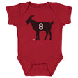 Louisville Kids Baby Onesie | 500 LEVEL