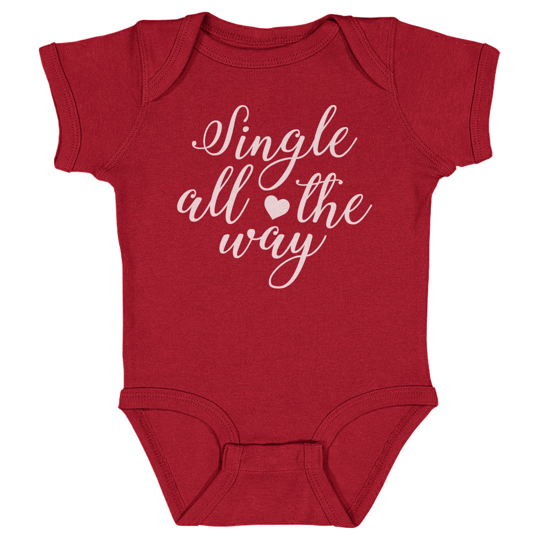 Christmas Kids Baby Onesie | 500 LEVEL