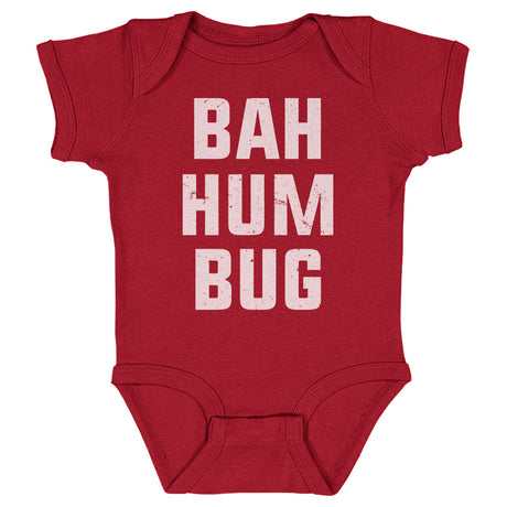 Christmas Kids Baby Onesie | 500 LEVEL