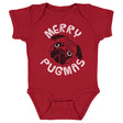 Christmas Kids Baby Onesie | 500 LEVEL
