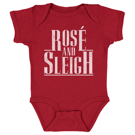 Christmas Kids Baby Onesie | 500 LEVEL