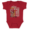 Tony Esposito Kids Baby Onesie | 500 LEVEL