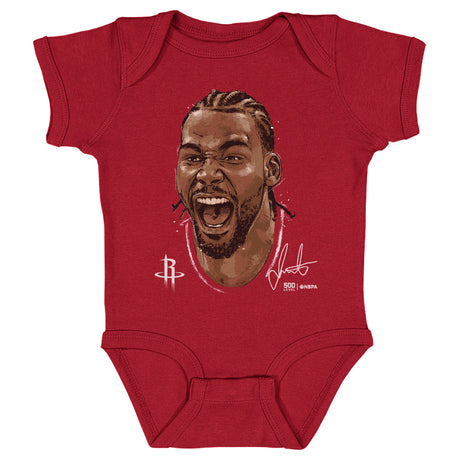 Tari Eason Kids Baby Onesie | 500 LEVEL