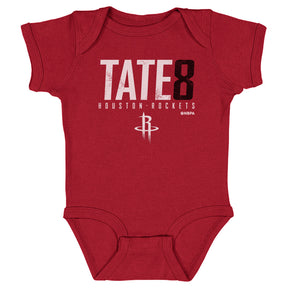 Jae'Sean Tate Kids Baby Onesie | 500 LEVEL