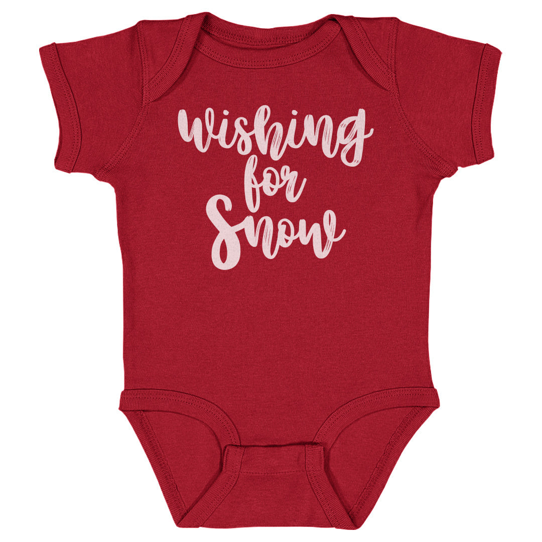 Christmas Kids Baby Onesie | 500 LEVEL