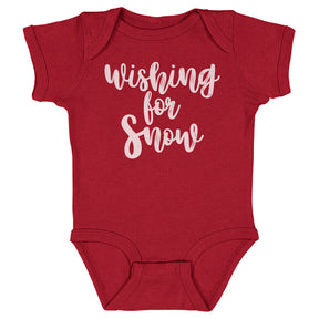 Christmas Kids Baby Onesie | 500 LEVEL