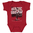 Baker Mayfield Kids Baby Onesie | 500 LEVEL