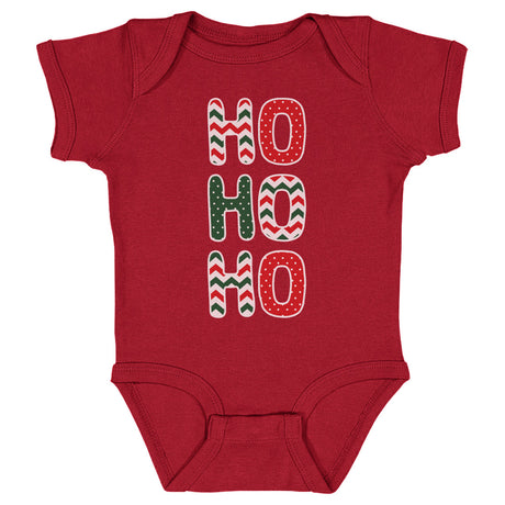 Christmas Kids Baby Onesie | 500 LEVEL