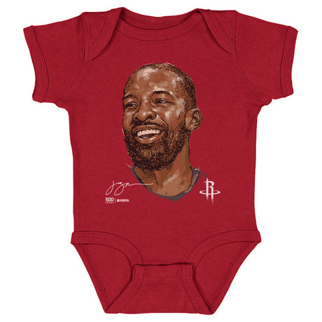 Jeff Green Kids Baby Onesie | 500 LEVEL