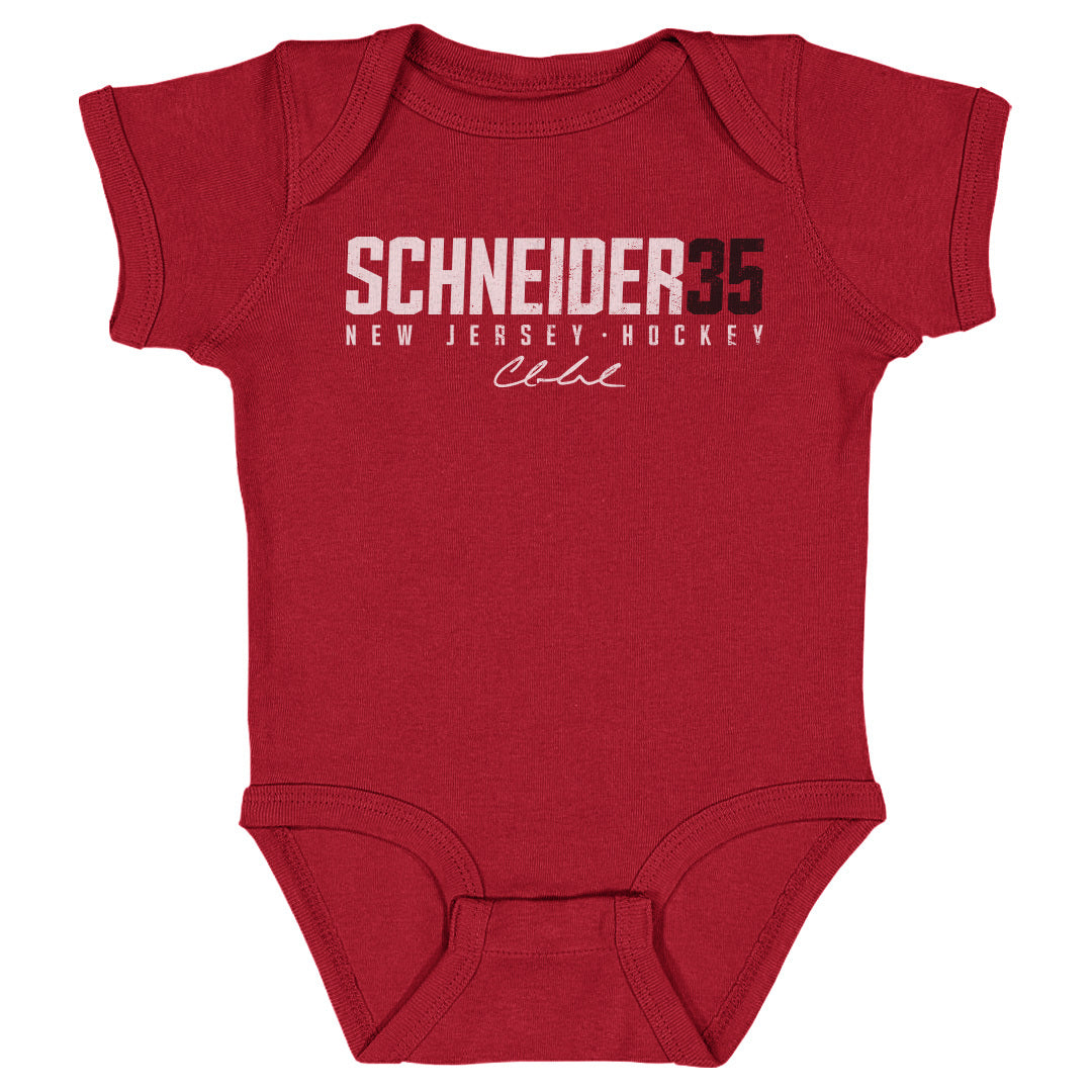 Wholesale Kids Baby Onesie | 500 LEVEL