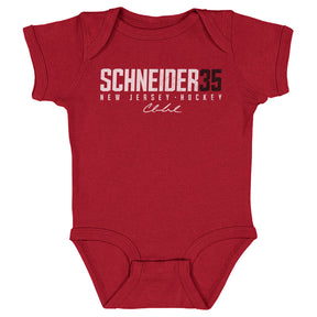Wholesale Kids Baby Onesie | 500 LEVEL