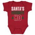 Christmas Kids Baby Onesie | 500 LEVEL