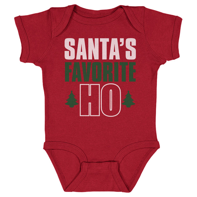 Christmas Kids Baby Onesie | 500 LEVEL